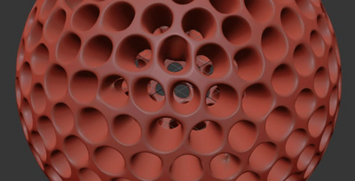 uqlcai1_1-1722941365162.png