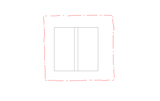 2024-08-06_13h57_32.png