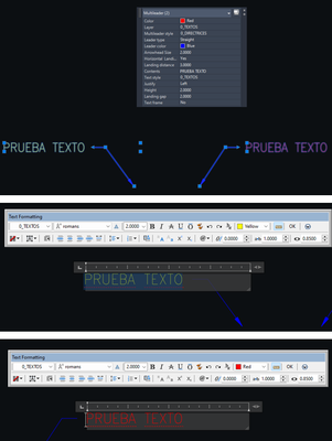 allebana13_0-1722959395103.png