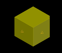 tony_csogroup_0-1723027331301.png