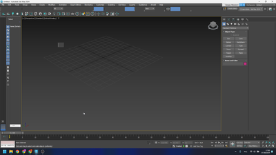 Screenshot 2024-08-07 17-50-27.png
