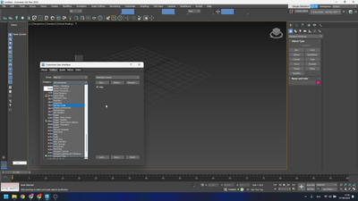Screenshot 2024-08-07 17-51-17.png