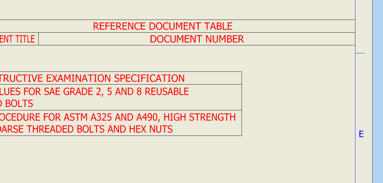 Sketch Insertion/ Connection points - Autodesk Community