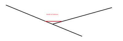 cyberflow_0-1723214476712.png