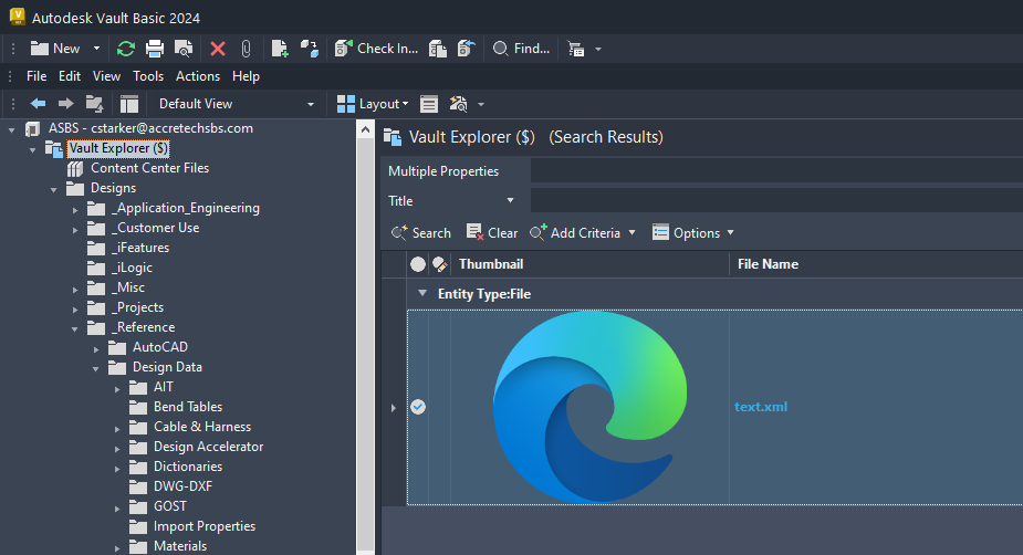 Solved: Change General Note Default Font Size - Page 2 - Autodesk Community