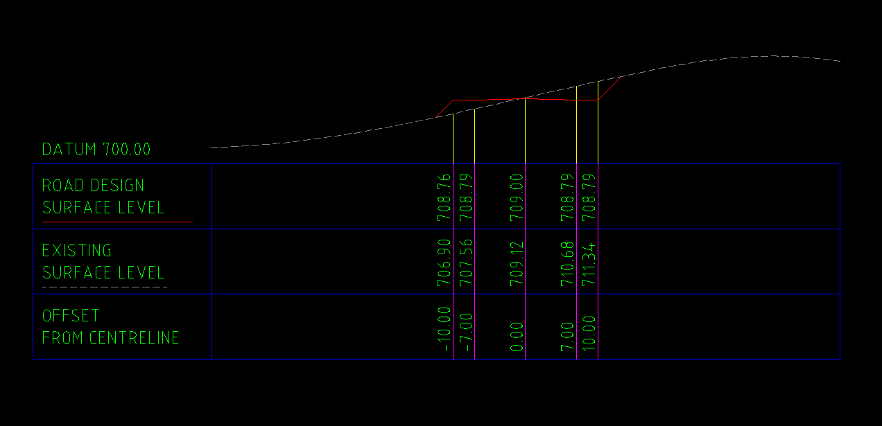 cross section.PNG