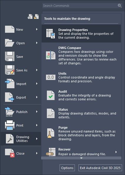 civil-3d-country-brasil-edit-drawing-settings.jpg