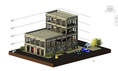 Completed Coordinated Model.jpg