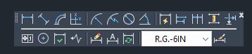 shoslerBHLL5_0-1723555219449.png