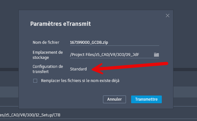 cyberflow_0-1723568896287.png