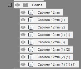 Bodies Need to be Components.jpg