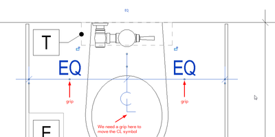 BethanyPritchard_0-1723661575236.png BethanyPritchard_0-1723661575236.png