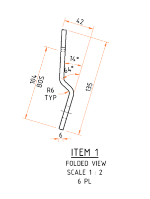 lweymouth5_0-1723674983964.png