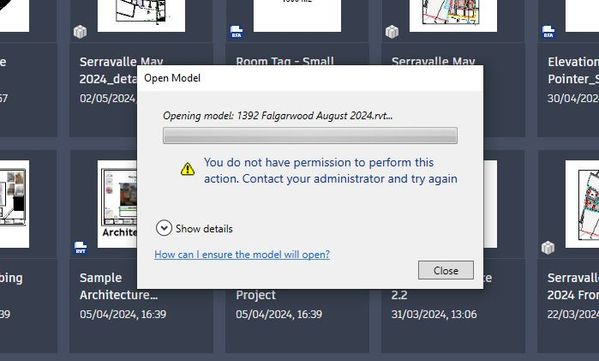 Revit cloud 1.JPG