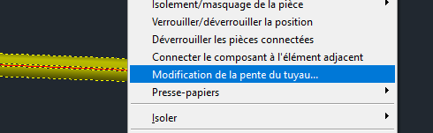 DVaquand_0-1723733263986.png