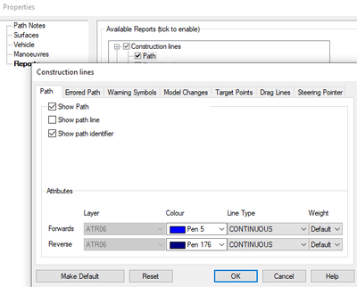 toolbox2_1-1723810146406.png