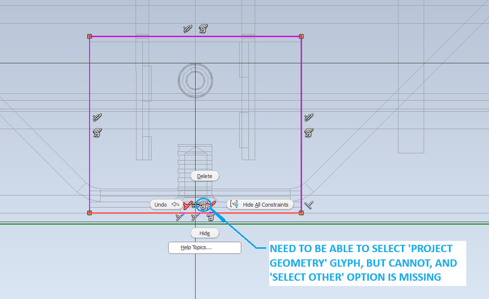 SELECT OTHER SKETCH CONSTRAINT OPTION MISSING.png