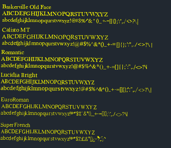 Solved: Looking for a similar font type - Autodesk Community