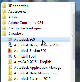 Autodesk 360.png