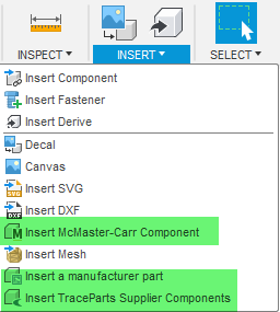 parts.png