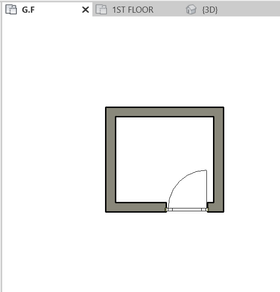 Screenshot 2024-08-18 183423.png