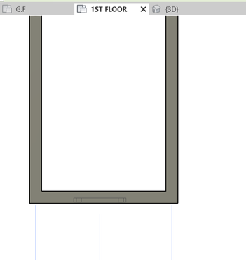 Screenshot 2024-08-18 183437.png