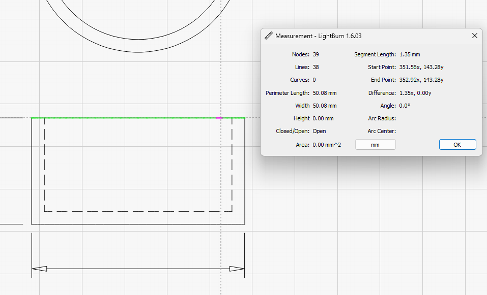 Solved: Saving a design to Lightburn - Autodesk Community