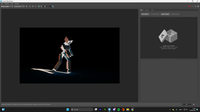Desktop Screenshot 2024.08.19 - 12.58.25.11.png Desktop Screenshot 2024.08.19 - 12.58.25.11.png