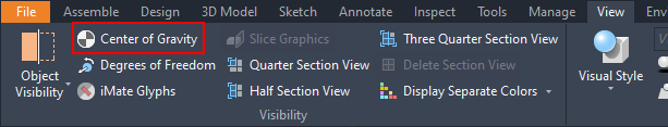 Solved: ERROR WITH SO MANY PLANES - Autodesk Community