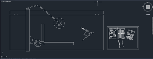 Rosa_autocad_0-1724169201461.png