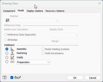 Screenshot 2024-08-22 11.33.02.png