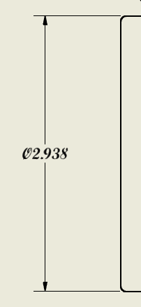 SBix26_0-1724413035096.png