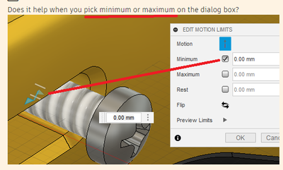 PhilE_0-1724436714769.png