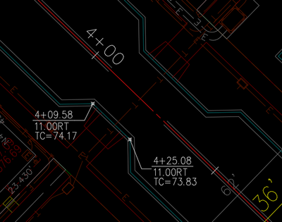 fcolocho_0-1724440713961.png
