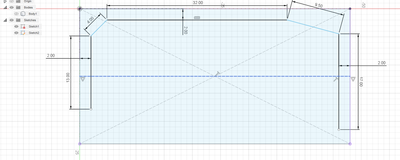 Measurements.png