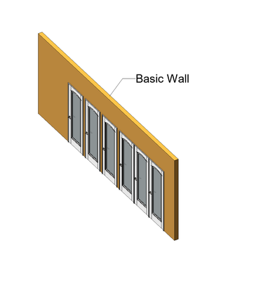 Framing a Wall1.png