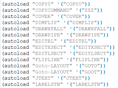 SeaHaven_0-1724561489284.png