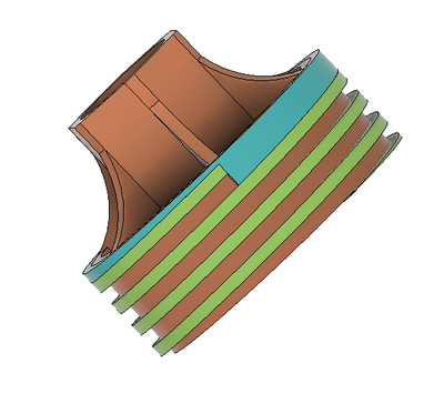 etfrench_0-1724648248913.png