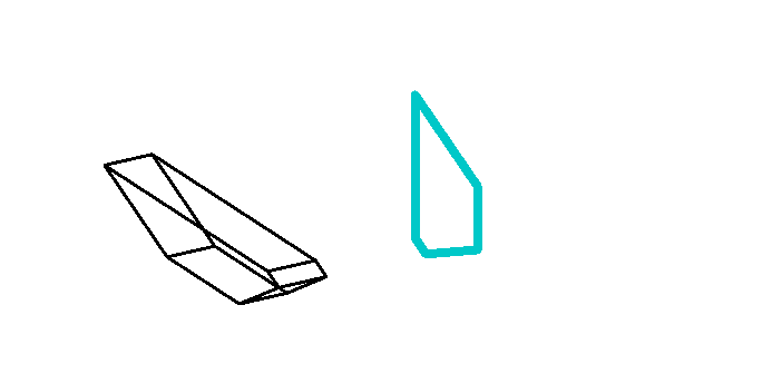 Non Rectangular Slanted wall via API - Autodesk Community