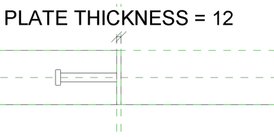 suskumar_0-1724729194608.png