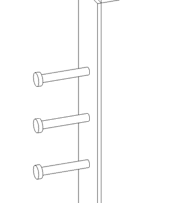 suskumar_1-1724729231412.png