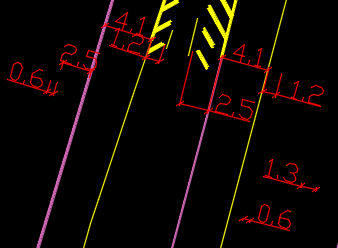 Kent1Cooper_0-1724754894503.png