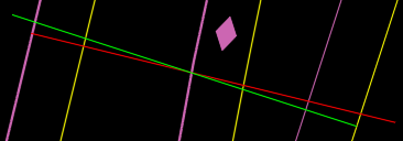 Kent1Cooper_2-1724761805907.png