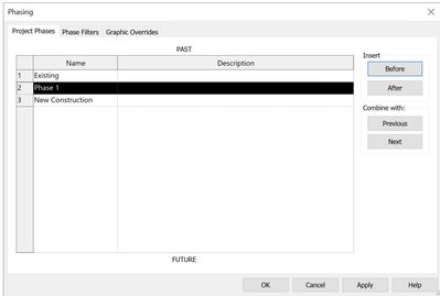 Phasing Tab One 3.jpg