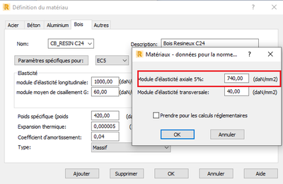 sebastienwallet7GKAF_1-1724854489665.png
