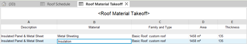 Revit roof mat sched.png