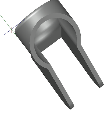 rfayner_0-1724856429741.png