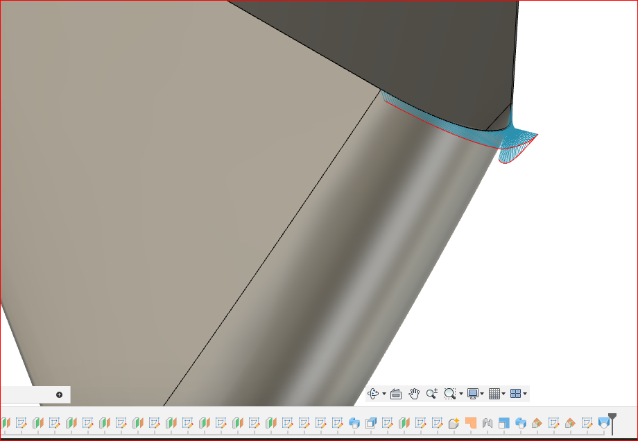 Parametric spline modification (rotation/translation) - Page 4 ...