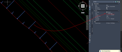 teerawatpSCHYQ_0-1724901482566.png