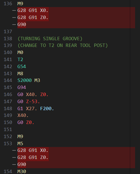 Monosnap (1001) • Untitled-3 ↔ debuggedfile.nc - Visual Studio Code 2024-08-29 23.05.12.png